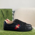 「#322」Gucci sneakers Support chip phone sensing