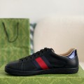 「#322」Gucci sneakers Support chip phone sensing
