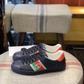 「#323」Gucci sneakers Support chip phone sensing