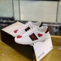 「#325」Gucci sneakers Support chip phone sensing