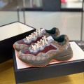 「#329」Gucci Retro Clunky Sneaker