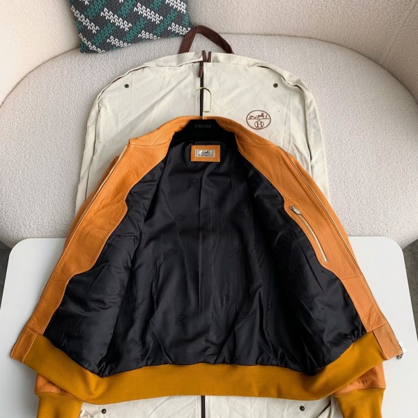 Hermès Collector