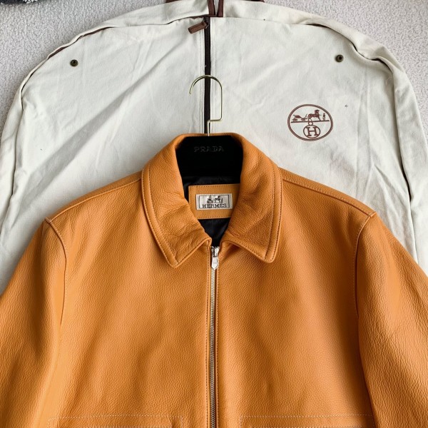 Hermès Collector