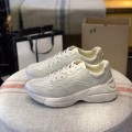 「#335」Gucci Retro Clunky Sneaker