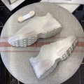 「#335」Gucci Retro Clunky Sneaker