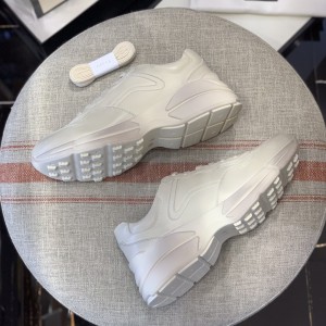 「#335」Gucci Retro Clunky Sneaker