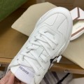 「#340」Gucci Retro Clunky Sneaker