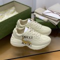 「#342」Gucci Retro Clunky Sneaker