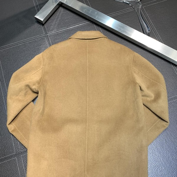 Dior men
