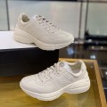 「#344」Gucci Retro Clunky Sneaker