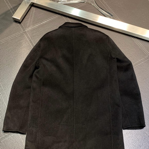 Dior men