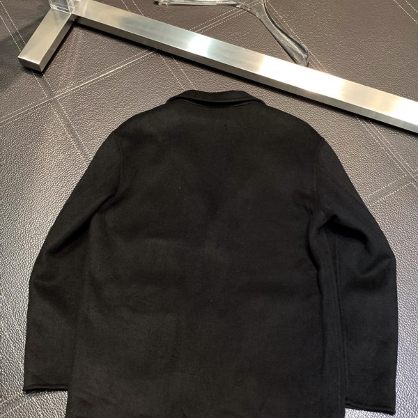 Dior men