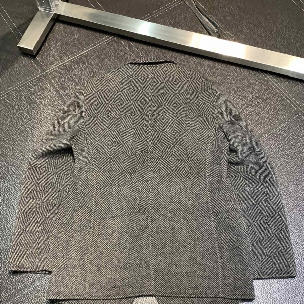 Dior men