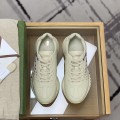 「#349」Gucci Retro Clunky Sneaker