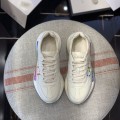 「#350」Gucci Retro Clunky Sneaker