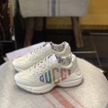 「#352」Gucci Retro Clunky Sneaker