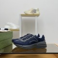「#357」Gucci Retro Clunky Sneaker