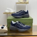 「#357」Gucci Retro Clunky Sneaker