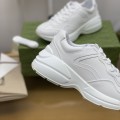 「#358」Gucci Retro Clunky Sneaker
