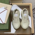 「#361」Gucci Retro Clunky Sneaker