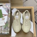 「#362」Gucci Retro Clunky Sneaker