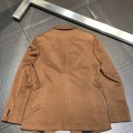 「#1765」Hermès suit jacket