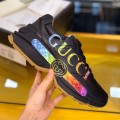 「#363」Gucci Retro Clunky Sneaker