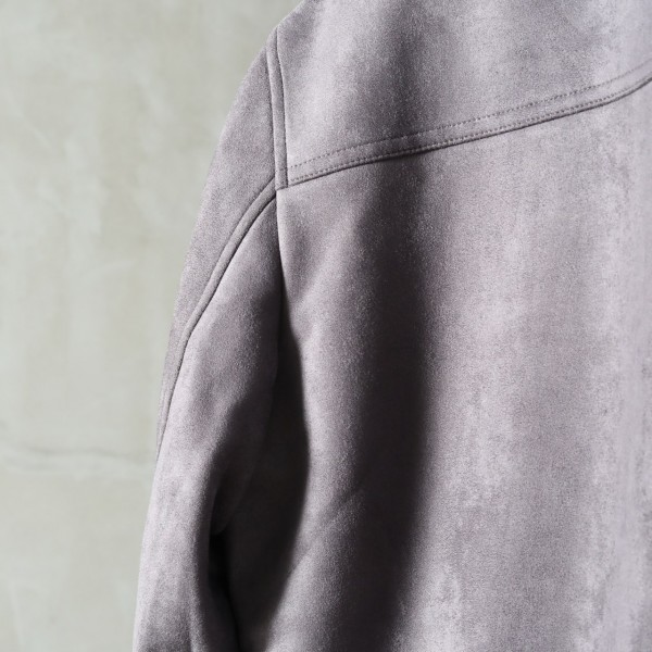 Tom Ford motorcycle lapel jacket