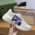 「#365」Gucci Retro Clunky Sneaker