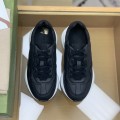 「#367」Gucci Retro Clunky Sneaker