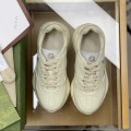 「#370」Gucci Retro Clunky Sneaker