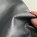「#1776」Tom Ford Sheepskin baseball jacket