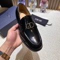 「#1777」Dior Granville