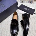 「#1777」Dior Granville