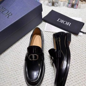 「#1777」Dior Granville
