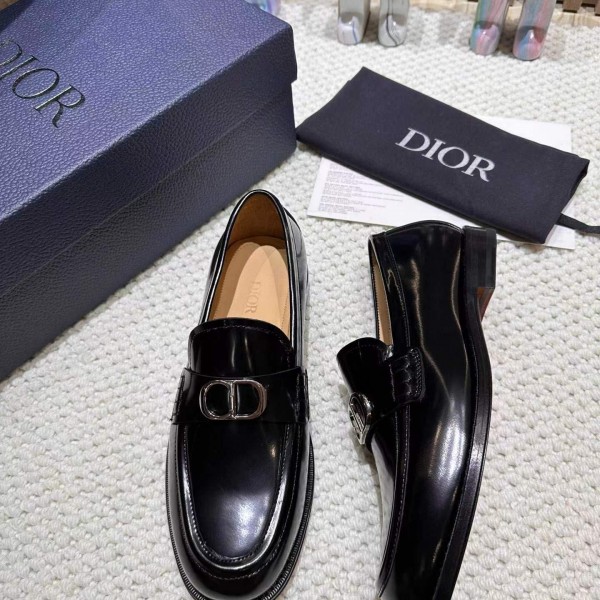 Dior Granville