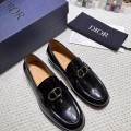 「#1777」Dior Granville