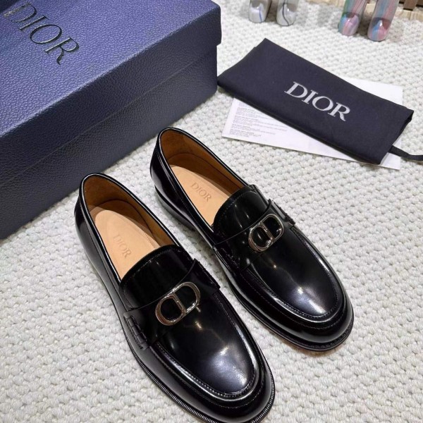 「#1777」Dior Granville