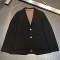 「#1780」Zegna casual suits