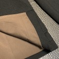 「#1780」Zegna casual suits