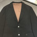 「#1780」Zegna casual suits