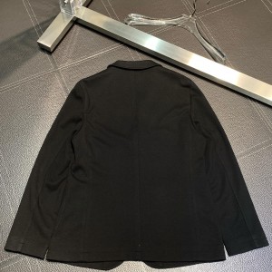 「#1780」Zegna casual suits