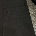 「#1780」Zegna casual suits