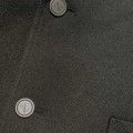 「#1780」Zegna casual suits
