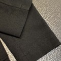 「#1780」Zegna casual suits