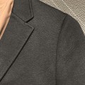 「#1780」Zegna casual suits