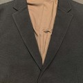 「#1780」Zegna casual suits