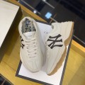 「#373」Gucci Retro Clunky Sneaker