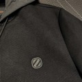 「#1781」Zegna casual knitted jacket