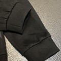 「#1781」Zegna casual knitted jacket